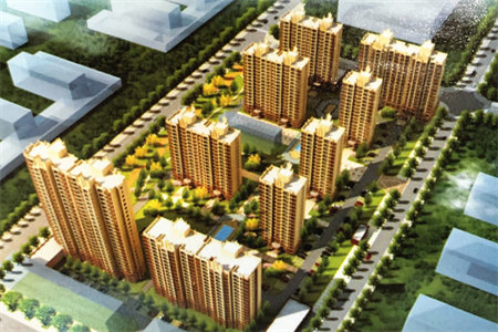 盛元金帝套三，带车库.附房，好楼层