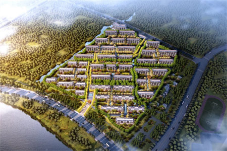 文化路实验学区房密州民和嘉园153平套三南客厅