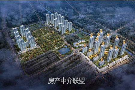 委家属院3室2厅1卫70万110m2精装修出售