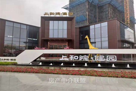 丽景名郡3室2厅2卫96万138m2精装修出售