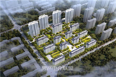 滩头街30号居民楼2室2厅1卫27万67m2中装出售