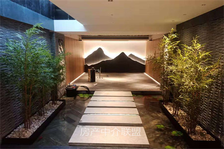 鑫园小区3室1卫120㎡带附房15