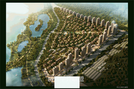 急卖有证满二精装修未入住东方今典小三房三开间朝南