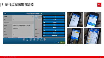 干貨 60張ppt解讀如何打造精益體系的智能工廠(chǎng) 收藏